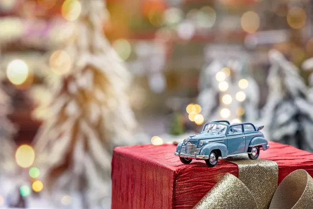 Vera Kasino Android/iOS Aplikácia